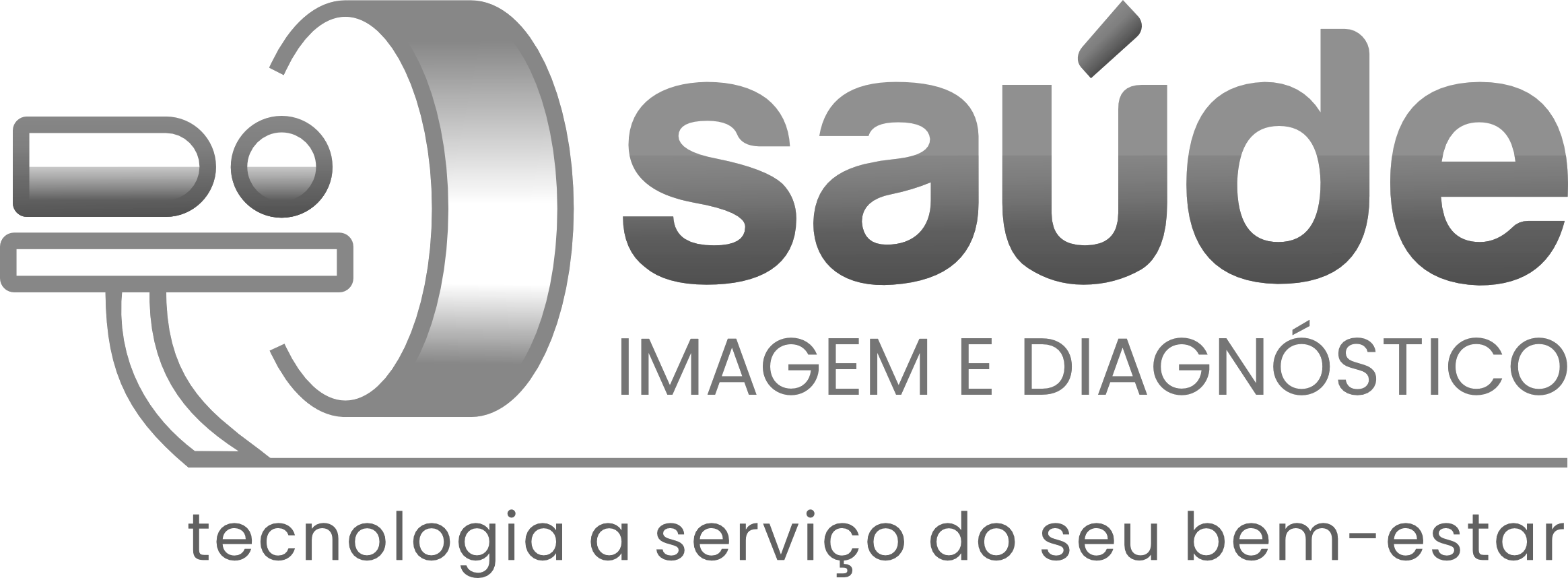 Saude_logo_convenios - Copia (3)