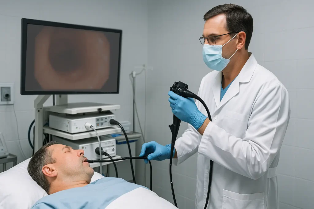 exame-de-endoscopia-com-biopsia-e-teste-de-urease-1024x683